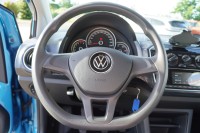 VW up up! 1.0