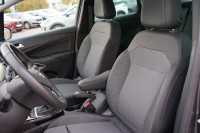 Opel Crossland 1.2 Elegance
