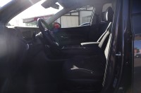 Hyundai Tucson 1.6 Hybrid 2WD