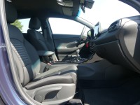 Hyundai i30 Fastback 1.0 T-GDi
