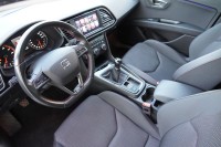 Seat Leon ST 1.5 FR