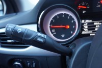 Opel Astra K 1.2 Turbo Edition