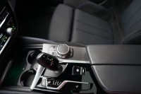 BMW 520 d xDrive M Sport
