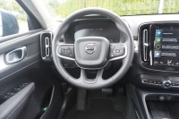 Volvo XC 40 XC40 1.5 Momentum Pro 2WD