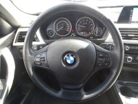 BMW 320 320i xDrive Advantage