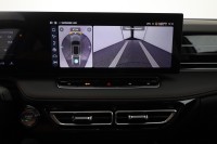 MG HS 1.5 T-GDI Luxury