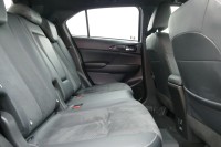 Mitsubishi Eclipse Cross 2.4Hybrid Plus 4WD CVT