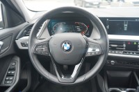 BMW 118 i Advantage