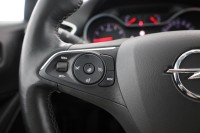 Opel Crossland 1.5 CDTI Ultimate