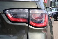 Jeep Compass 1.4 Limited FWD