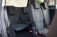 VW Touran 1.4 TSI DSG Highline