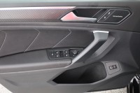 VW Tiguan 2.0 TSI DSG 4M R-Line