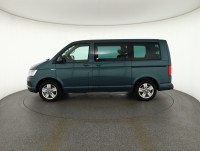 Vorschau: VW T6 Multivan 2.0 TDI DSG