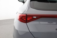 Cupra Formentor 2.0 TSI DSG 4Drive VZ