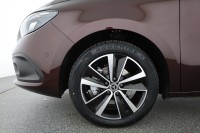 Mercedes-Benz T-Klasse T180 d Edition Progressive
