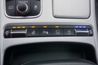 Kia Stinger 3.3 GT 4WD Aut.