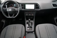 Seat Ateca 1.5 TSI Style DSG