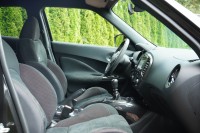 Nissan Juke 1.6 Nismo RS