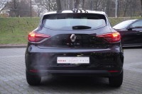 Renault Clio 1.0 TCE Business Edition