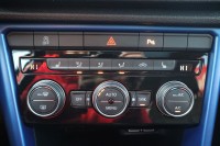 VW T-Roc 1.5 TSI Style