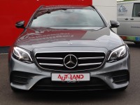 Mercedes-Benz E 200 E200 T AMG-Line