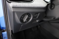 Skoda Scala 1.0 TSI DSG