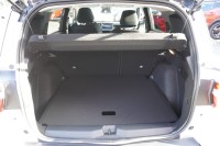 Opel Frontera 1.2 DI Turbo GS Hybrid Aut.