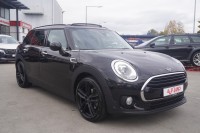 MINI COOPER_CLUBMAN Clubman 1.5 Cooper