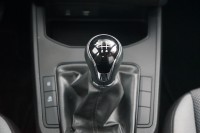 Seat Ibiza 1.0 MPI Style