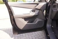 Opel Grandland 1.2DI Turbo Hybrid Aut.
