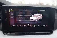 Skoda Octavia Combi 1.0 TSI Tour