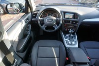 Audi Q5 2.0 TDI quattro S-Tronic