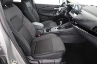 Nissan Qashqai N-Connecta 1.3 DIG-T