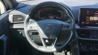 Seat Tarraco 2.0 TSI Xcellence 4Drive