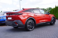 Peugeot 408 GT-Line 130 Aut.