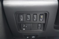 Renault Koleos 2.0 Initiale Paris 4x4