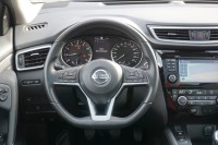 Nissan Qashqai 1.2 Tekna