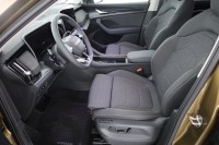 Skoda Kodiaq 1.5 eTSI DSG