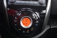 Nissan Micra 1.2 Acenta