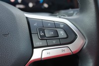 VW Golf VIII Variant 2.0 TDI Life DSG