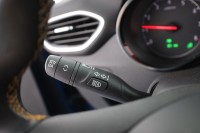 Opel Crossland 1.2 Turbo Innovation