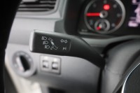 VW Caddy Maxi 2.0 TDI Kombi