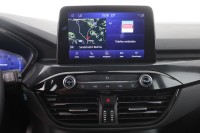 Ford Kuga 1.5 EcoBoost ST-Line X