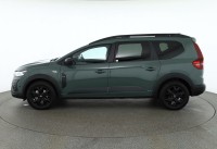 Vorschau: Dacia Jogger 1.0 TCe Extreme+