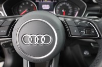 Audi A4 Avant 40 TFSI advanced