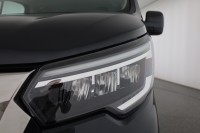Nissan Primastar 2.0 Kombi Tekna dCi