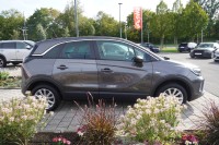 Opel Crossland 1.2 Business Edition