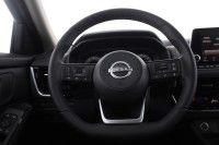 Nissan X-Trail 1.5 VC-T mHev Acenta Aut.