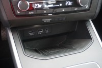 Seat Arona 1.0 TSI FR