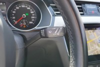 VW Passat Variant 2.0 TDI Business DSG